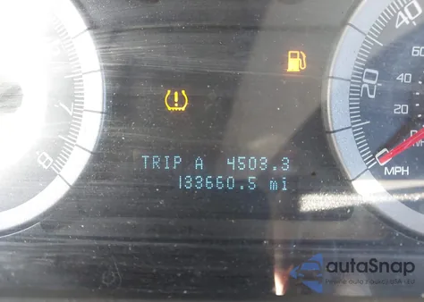 2009 Ford Escape Limited из США, поврежденный, VIN 1FMCU94G39KC57244